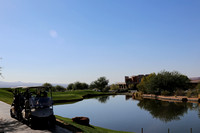 lodgings at wolf creek