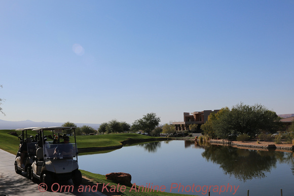 lodgings at wolf creek