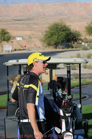 shawn at wolf creek