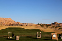 conestoga range (1)