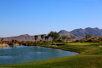 par 3 coyote springs