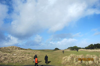 15 at bandon dunes 2-13