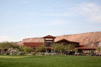 conestoga clubhouse