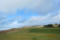 16 at bandon dunes 2-13cc