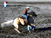 Orick Rodeo