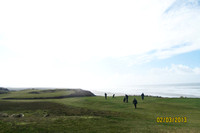 16th at bandon dunes 2=13