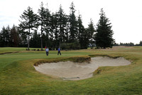 bc #6 green Dec312013_7880