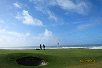 16 at bandon dunes 2-13