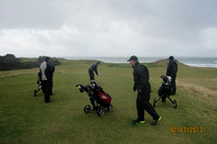 13 at bandon dunes 2-13