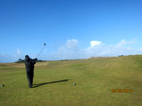 14 at bandon dunes 2-13