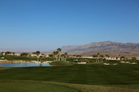 tee shot coyote springs