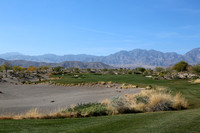 coyote springs golf course